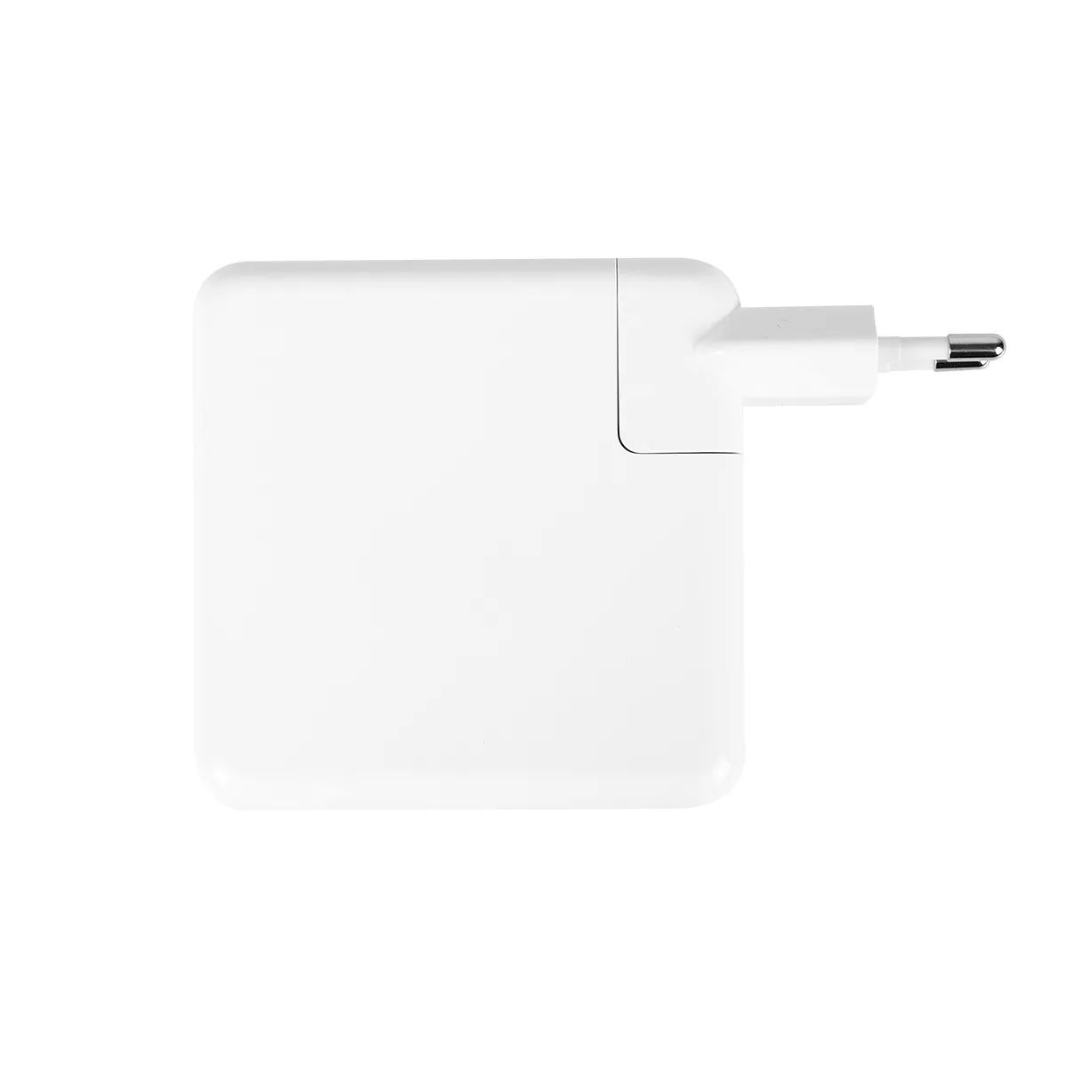 Picture of Gallium nitride suitable for Apple laptop power adapter Macbook computer charger 96W